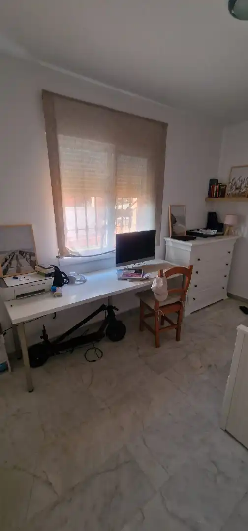 Casa a schiera con piscina in vendita a Calle Cariñena, imagen 31