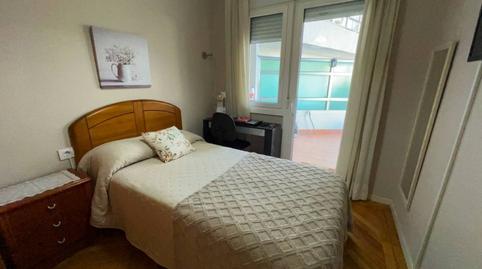 Photo 5 of Flat for sale in Casablanca - Calvario, Pontevedra
