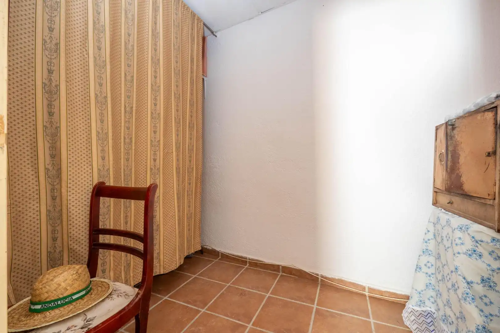 Habitación de Finca rústica en venta en Caniles