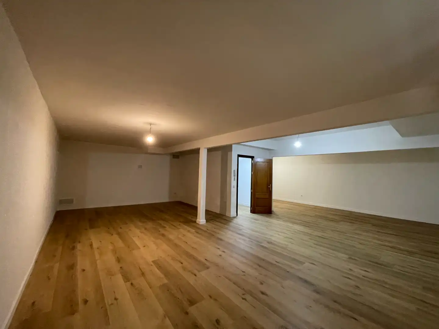 Casa o chalet de alquiler en San Agustín del Guadalix con Aire acondicionado, Calefacción y Jardín privado