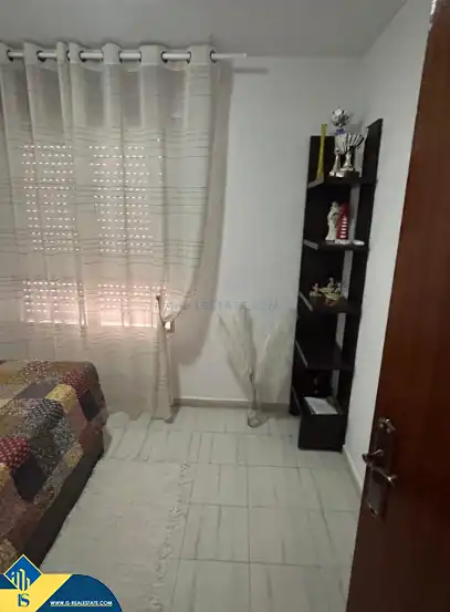 Haus zum Verkauf in Playa del Cura, imagen 12