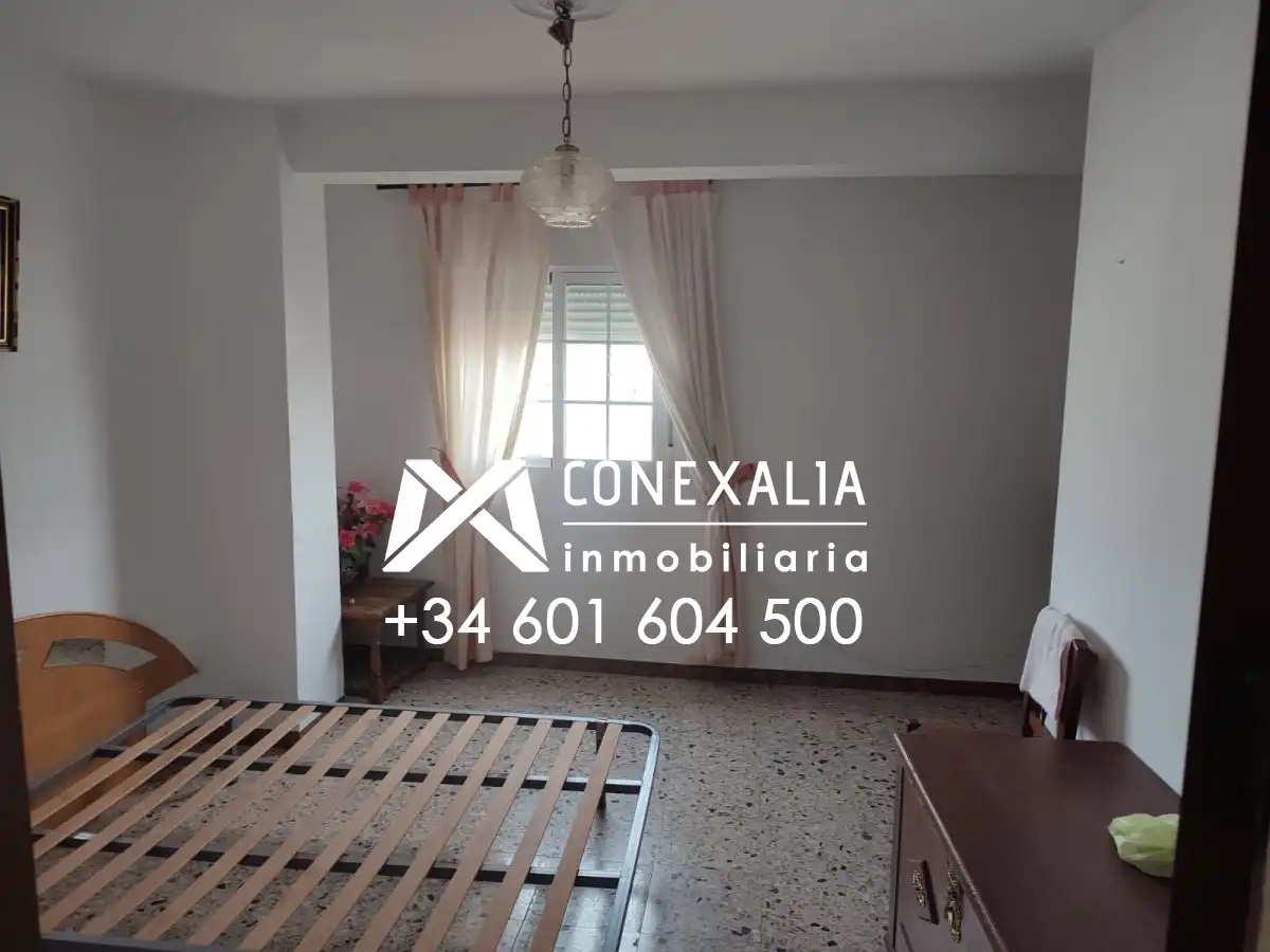 Maison à vendre à Setenil de las Bodegas, imagen 38