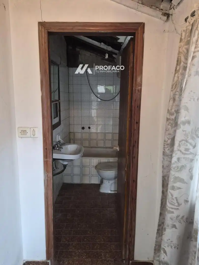 House for sale in Longos, imagen 28