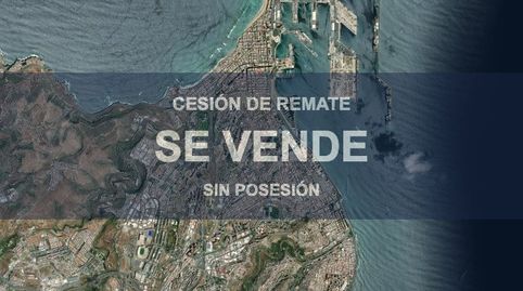 Photo 3 of Flat for sale in La Feria, Las Palmas de Gran Canaria
