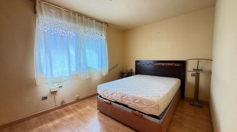 Photo 5 of Apartments for rent in Ensanche - Diputación, Alicante / Alacant