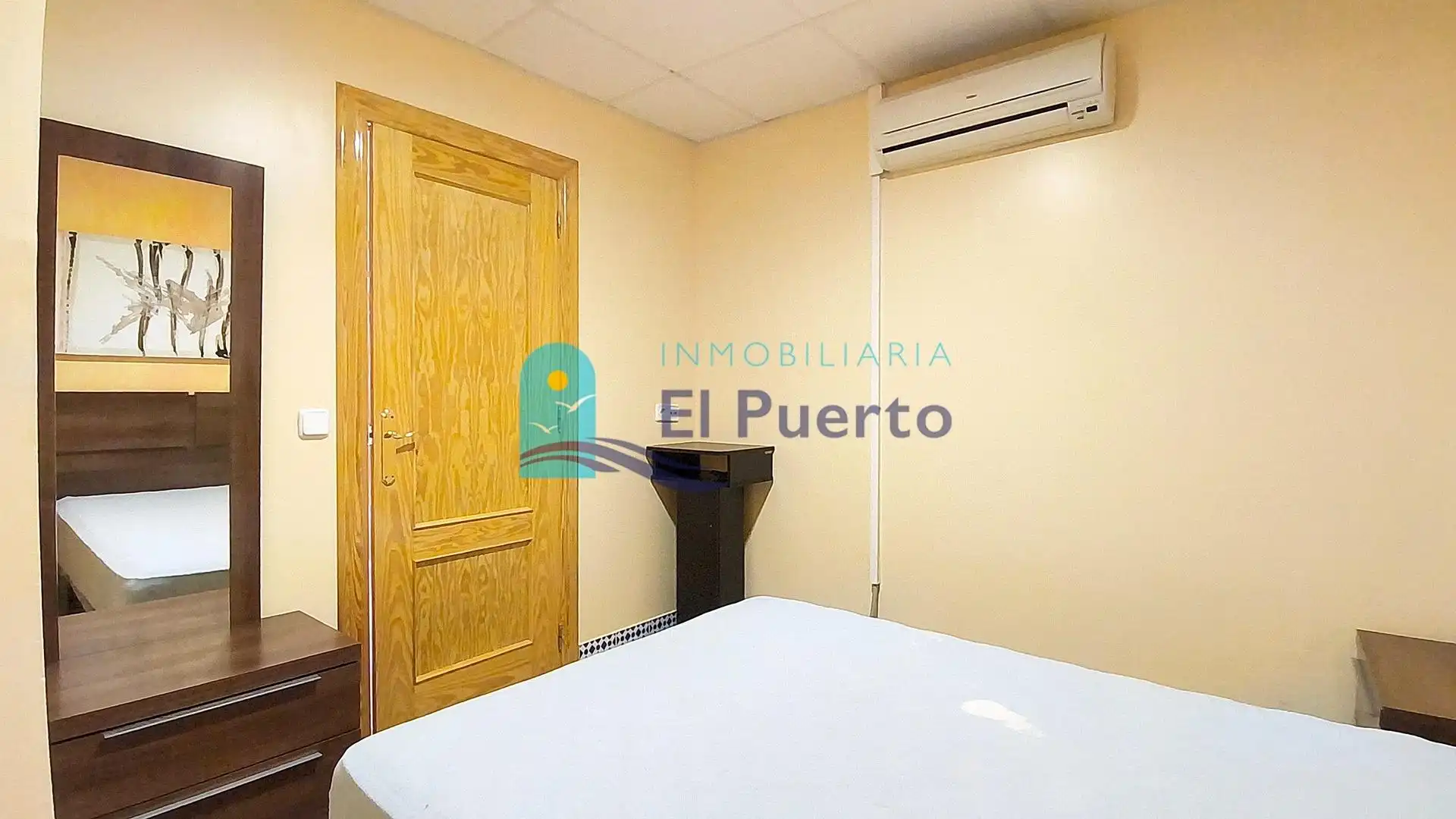 Apartament amb terrassa en venda a Los Collados-Los Geraneos, imagen 37