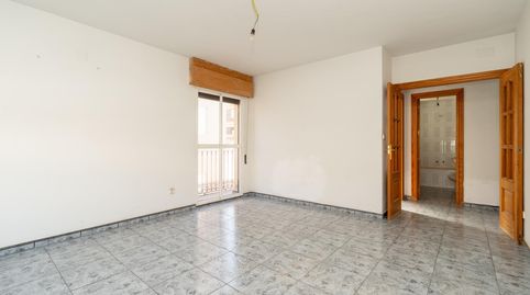 Photo 3 of Flat for sale in Rambla Rambla Cenador, Motril ciudad, Motril