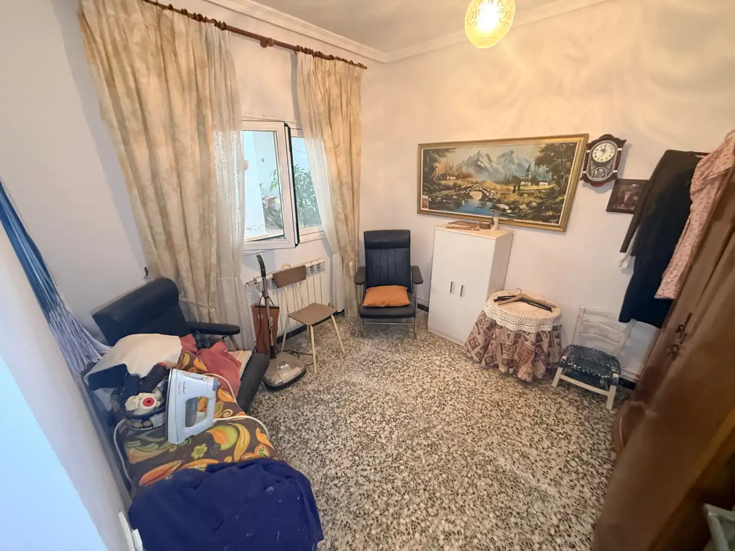 Casa en venta en Calle Bravo Murillo, imagen 12