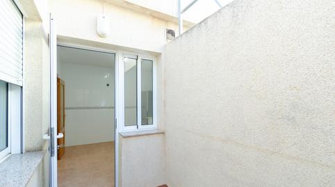 Foto 4 de Pis en venda a Calle Explorador Oquendo, 28, Pozo Estrecho, Cartagena