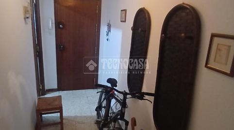 Foto 5 de Pis en venda a Parque Alcosa,  Sevilla Capital