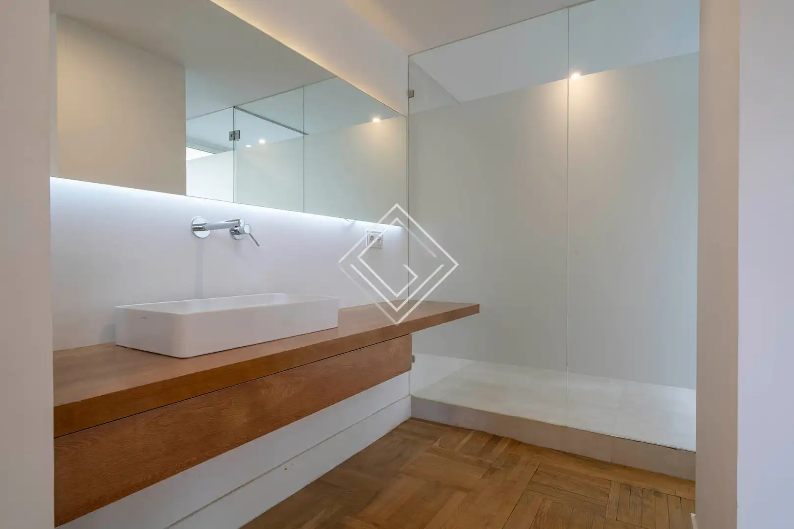 Flat with lift for sale in Retiro, imagen 31