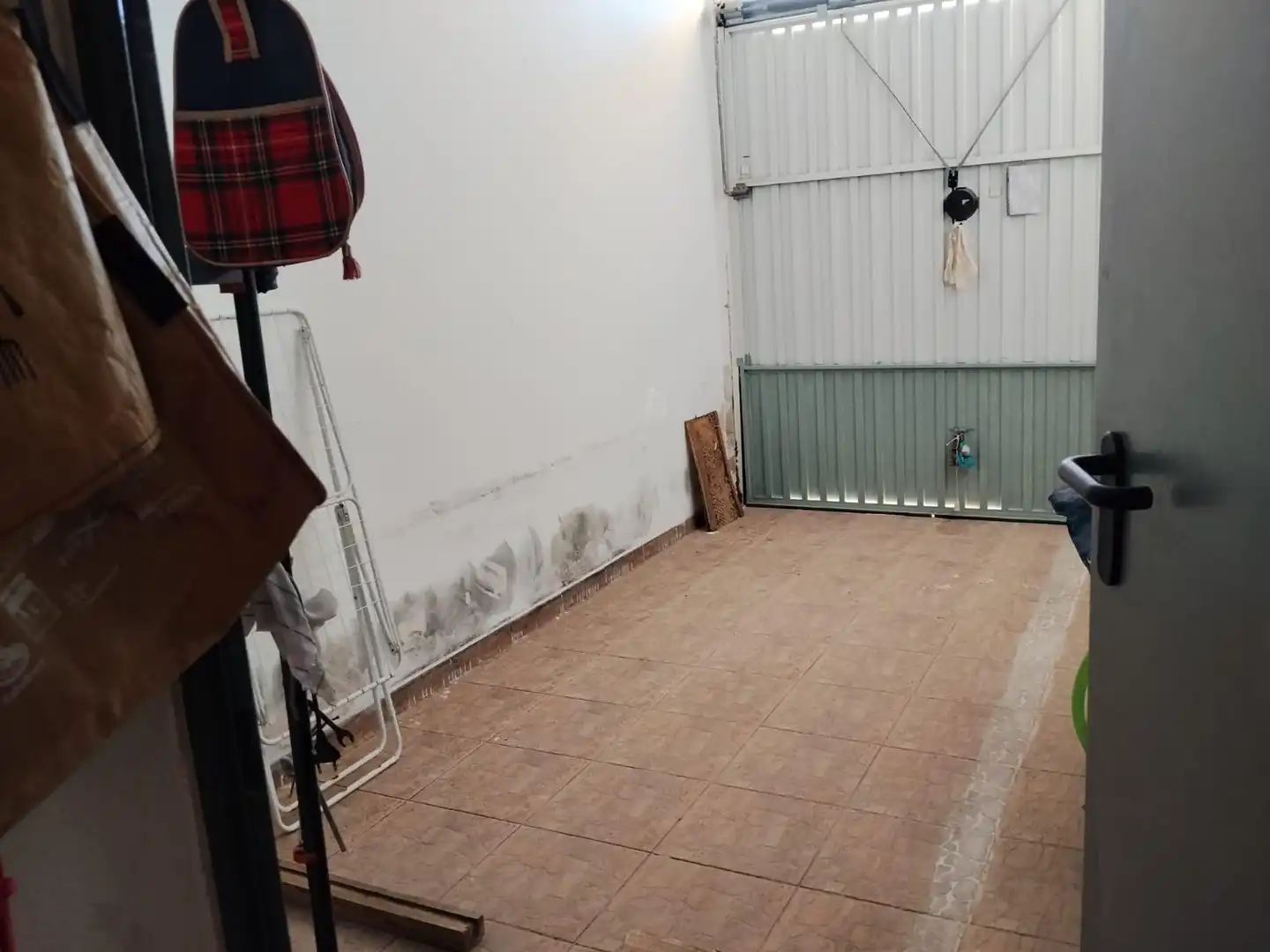 Adosado en venta en La Victoria, imagen 11