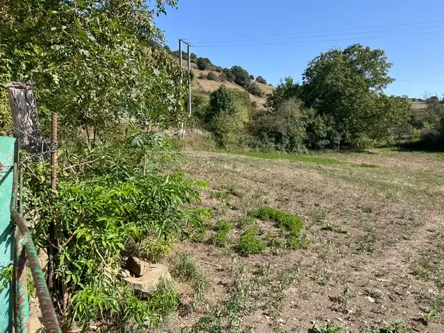 Residencial en venda en Bárcena de Pie de Concha