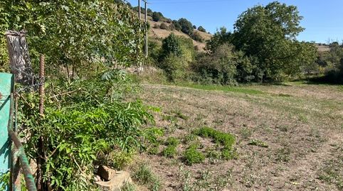 Foto 3 de Residencial en venda a Barrio Pujayo, 5a, Bárcena de Pie de Concha, Cantabria
