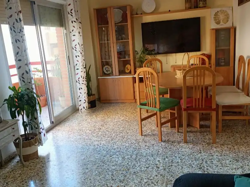 Wohnung mit Aufzug zum Verkauf in SAN PASCUAAL 10, imagen 18