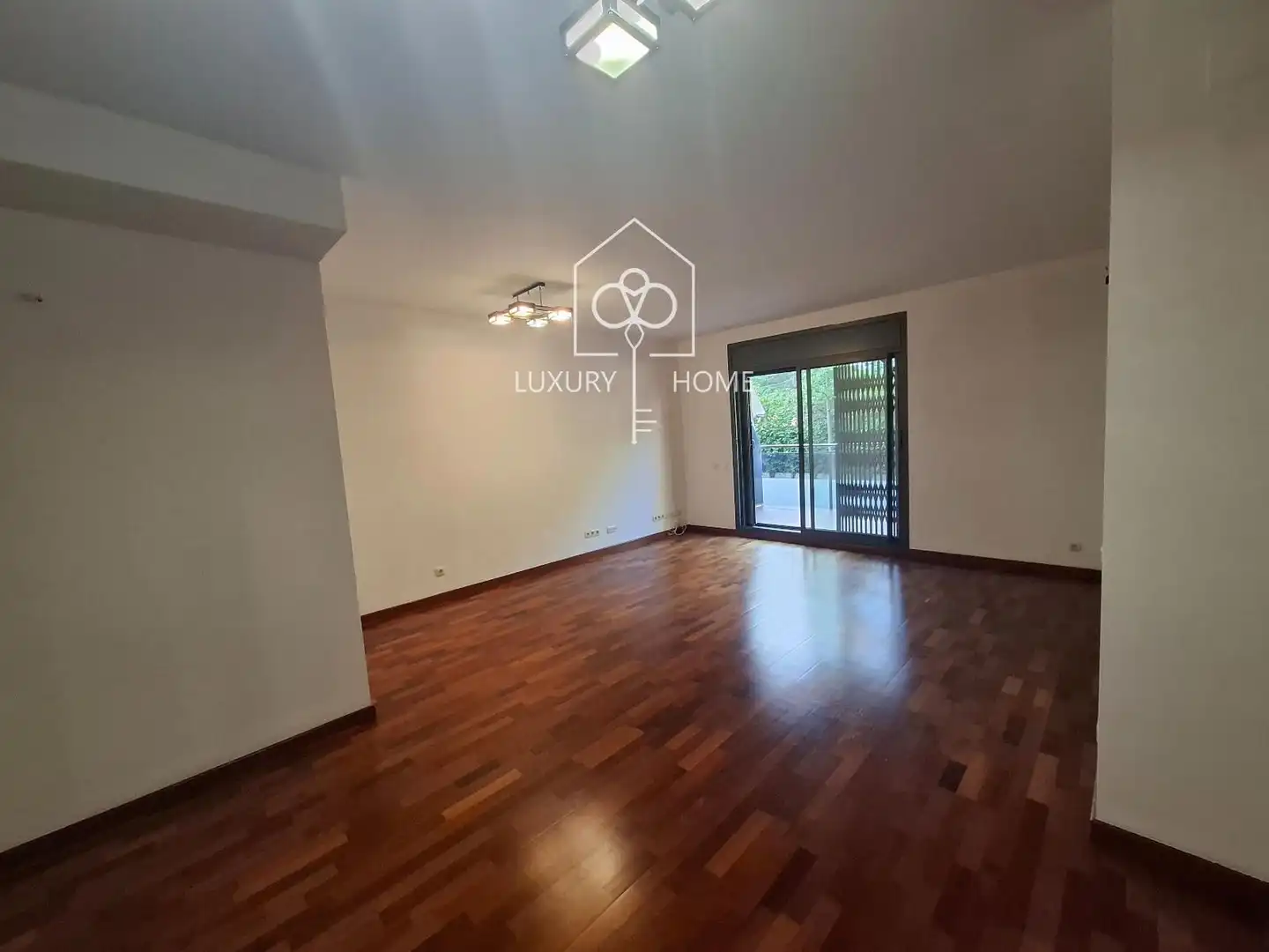 Piso con balcón en alquiler en Muntanyeta, imagen 8