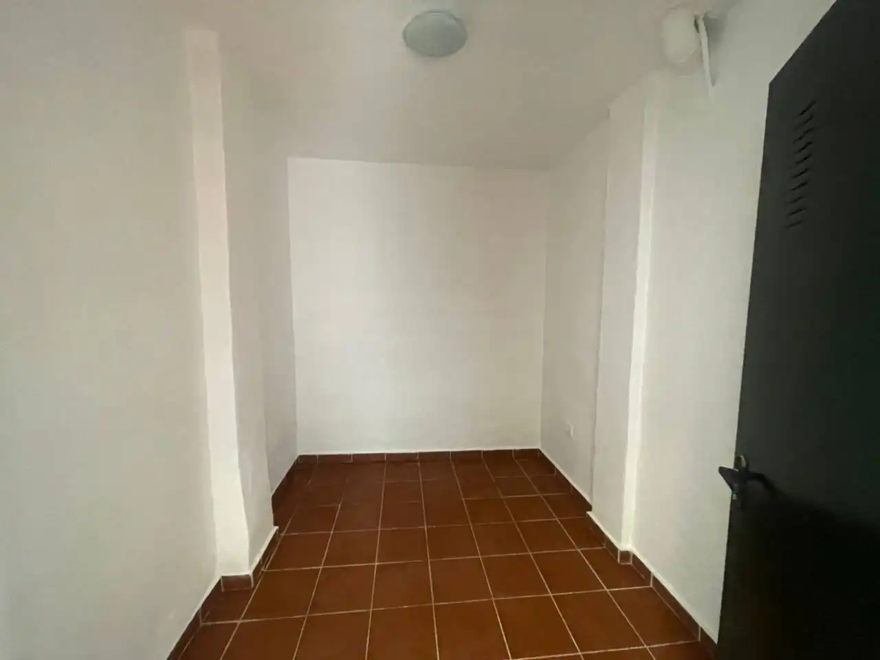 Maison avec piscine à vendre à Calle Arroyo del Indiano, imagen 50