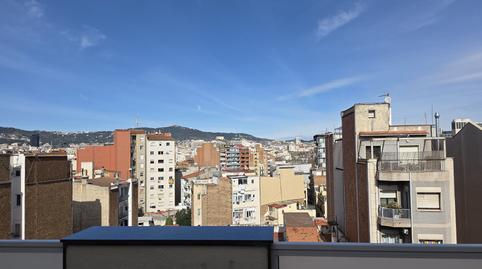 Photo 5 of Attic for sale in De Sants, Sants,  Barcelona Capital