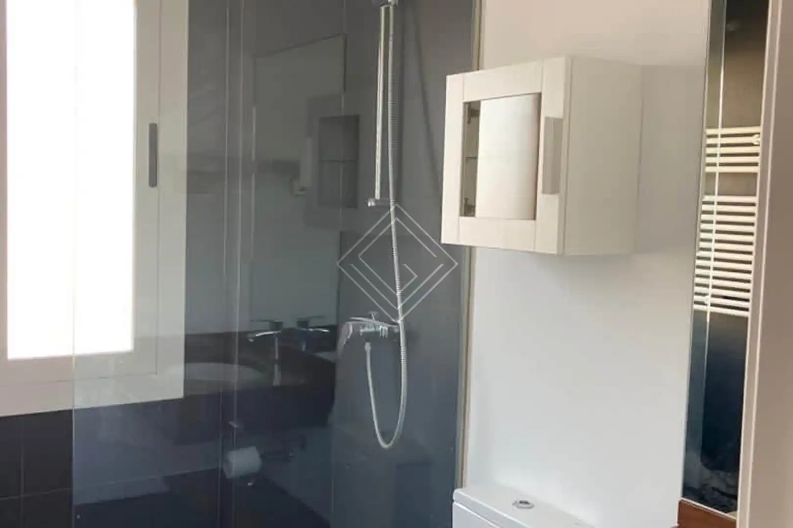 Appartement avec ascenseur à vendre à Barrio de Salamanca, imagen 9