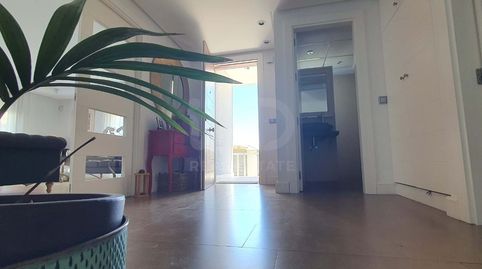 Foto 4 de Casa adosada en venta en Nueva Almería - Cortijo Grande - Vega de Acá, Almería Capital