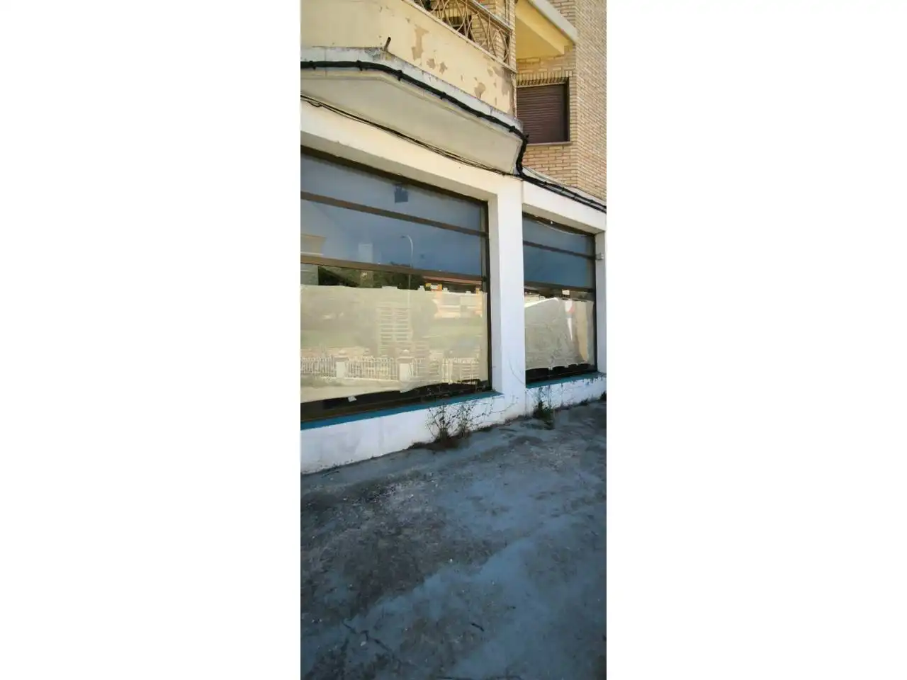 Local comercial en venda a Avenida Portugal, imagen 3