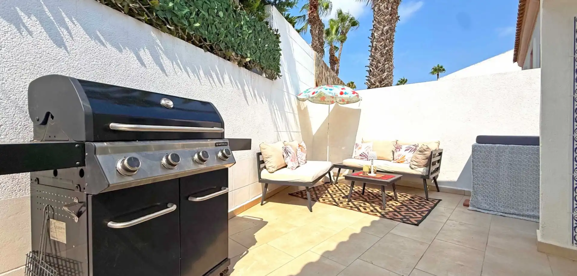 Casa en venda a Orihuela Costa, imagen 36