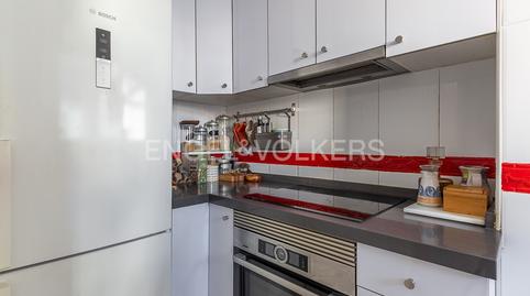 Photo 4 of Attic for sale in Carrer Dels Aluders, El Mercat, Valencia