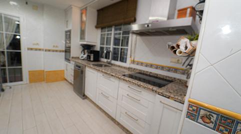 Photo 4 of Single-family semi-detached for sale in Carretera de la Sierra, 7, Lancha del Genil,  Granada Capital