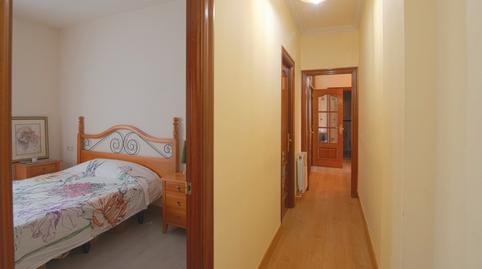 Foto 5 de Pis en venda a Gorbea-gorbeia Kalea, 10, Las Arenas, Getxo