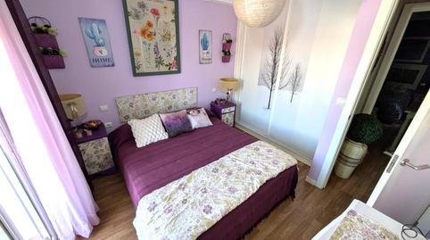 Foto 4 de Pis en venda a Centro, Mérida