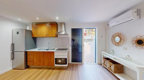 Photo 5 of Study for sale in Llano del Camello, Santa Cruz de Tenerife