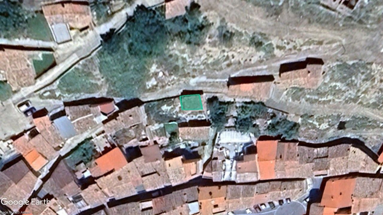 Grundstücke zum Verkauf in C/ de la Dehesa, Cervera del Río Alhama