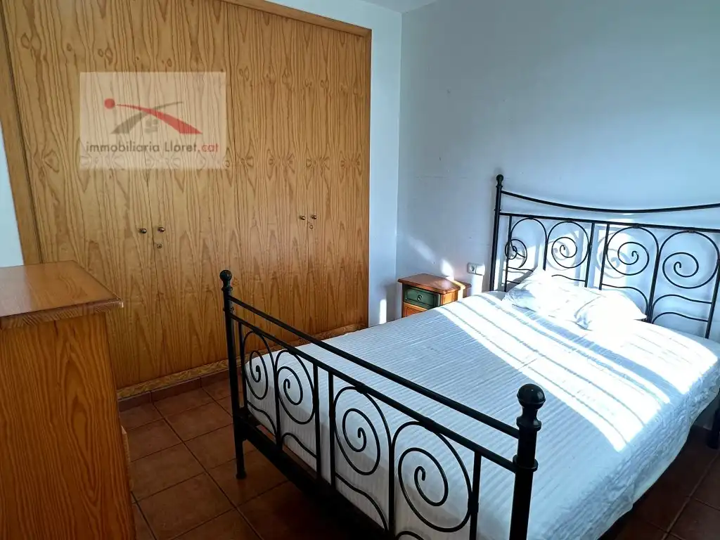 Maison avec piscine à vendre à Canyelles, imagen 28