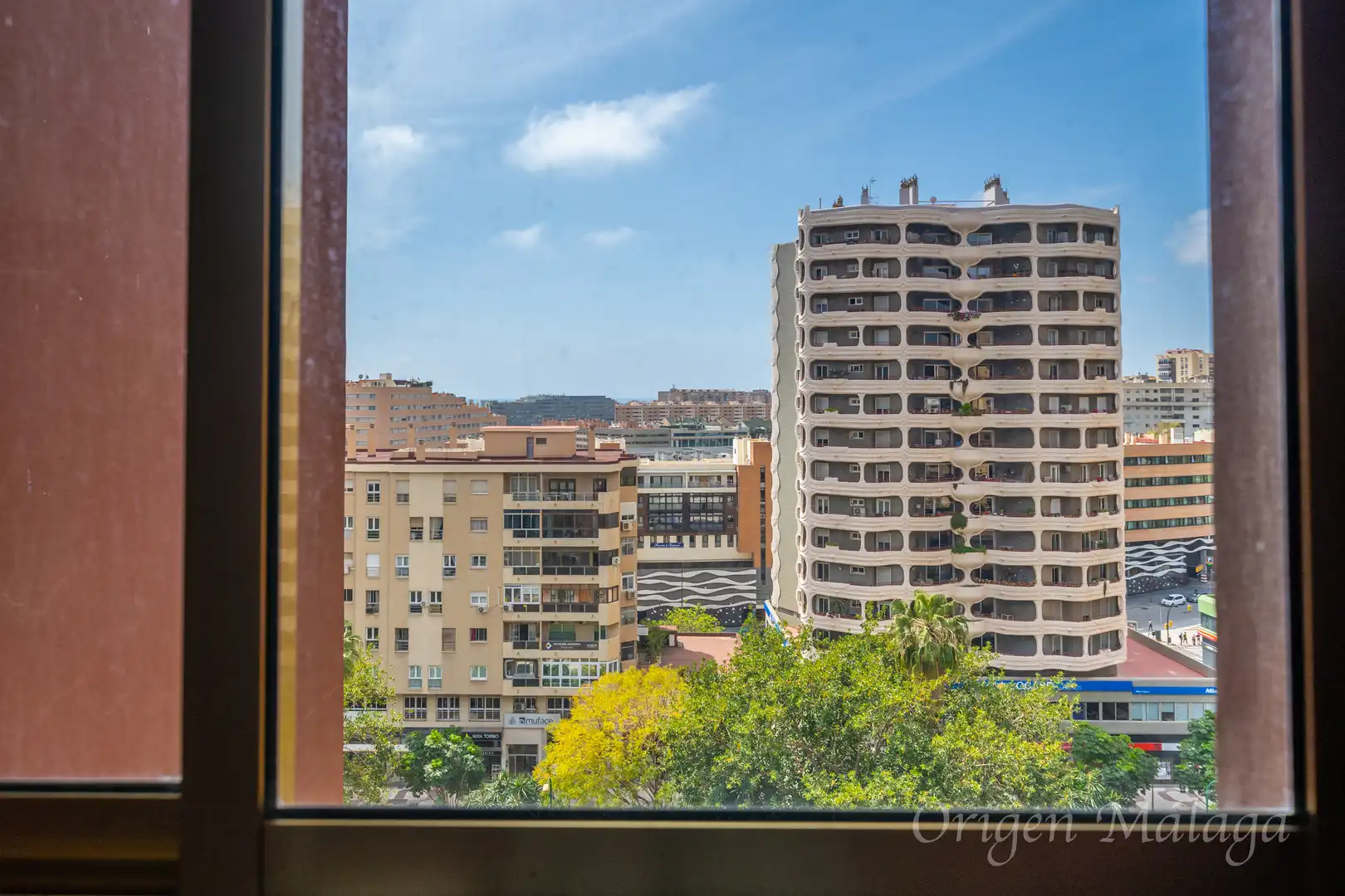 Flat for rent in N/A, Carranque - Haza Cuevas