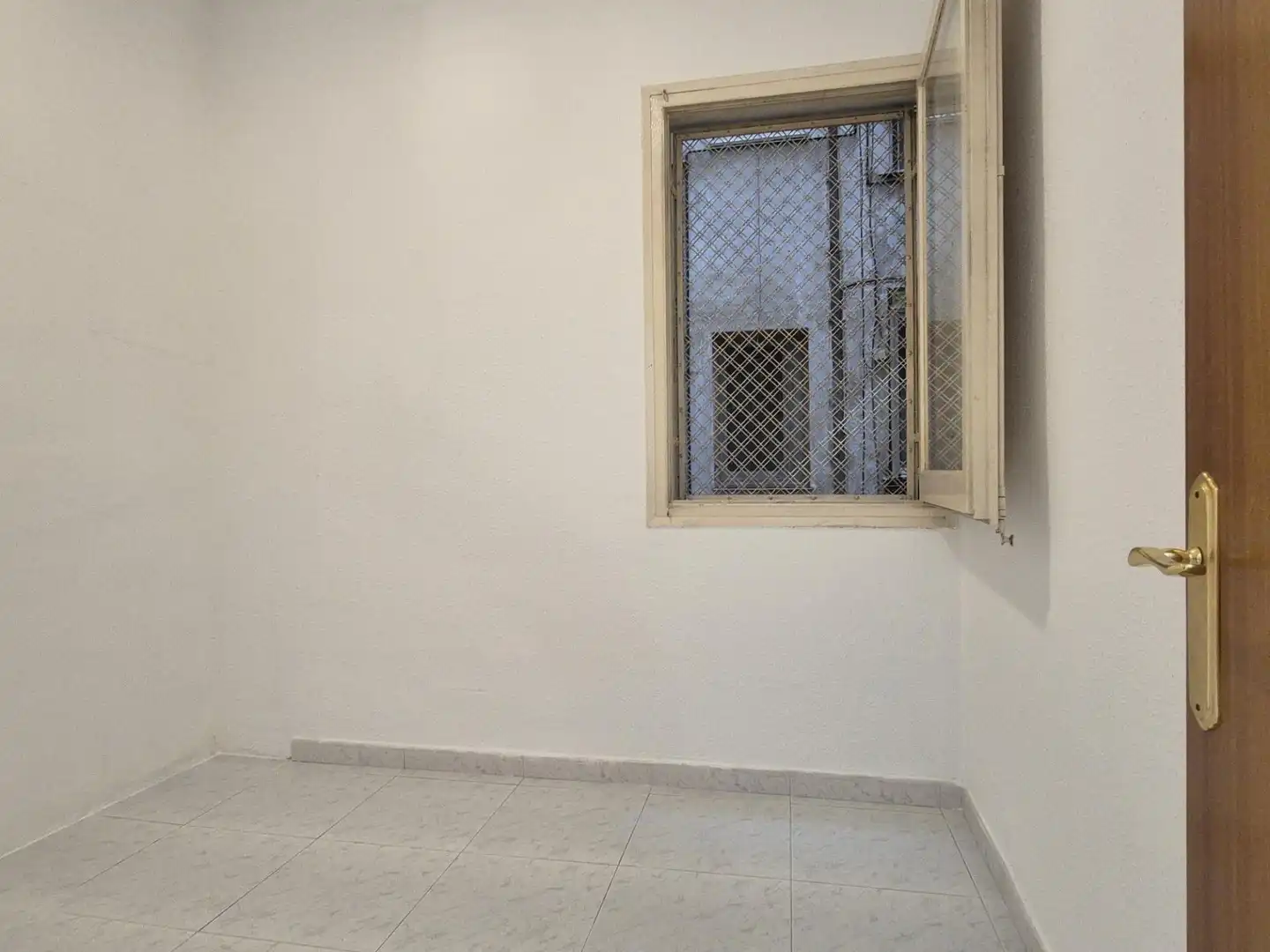 Wohnung mit Aufzug zum Verkauf in Carrer SELVA DE MAR, imagen 9
