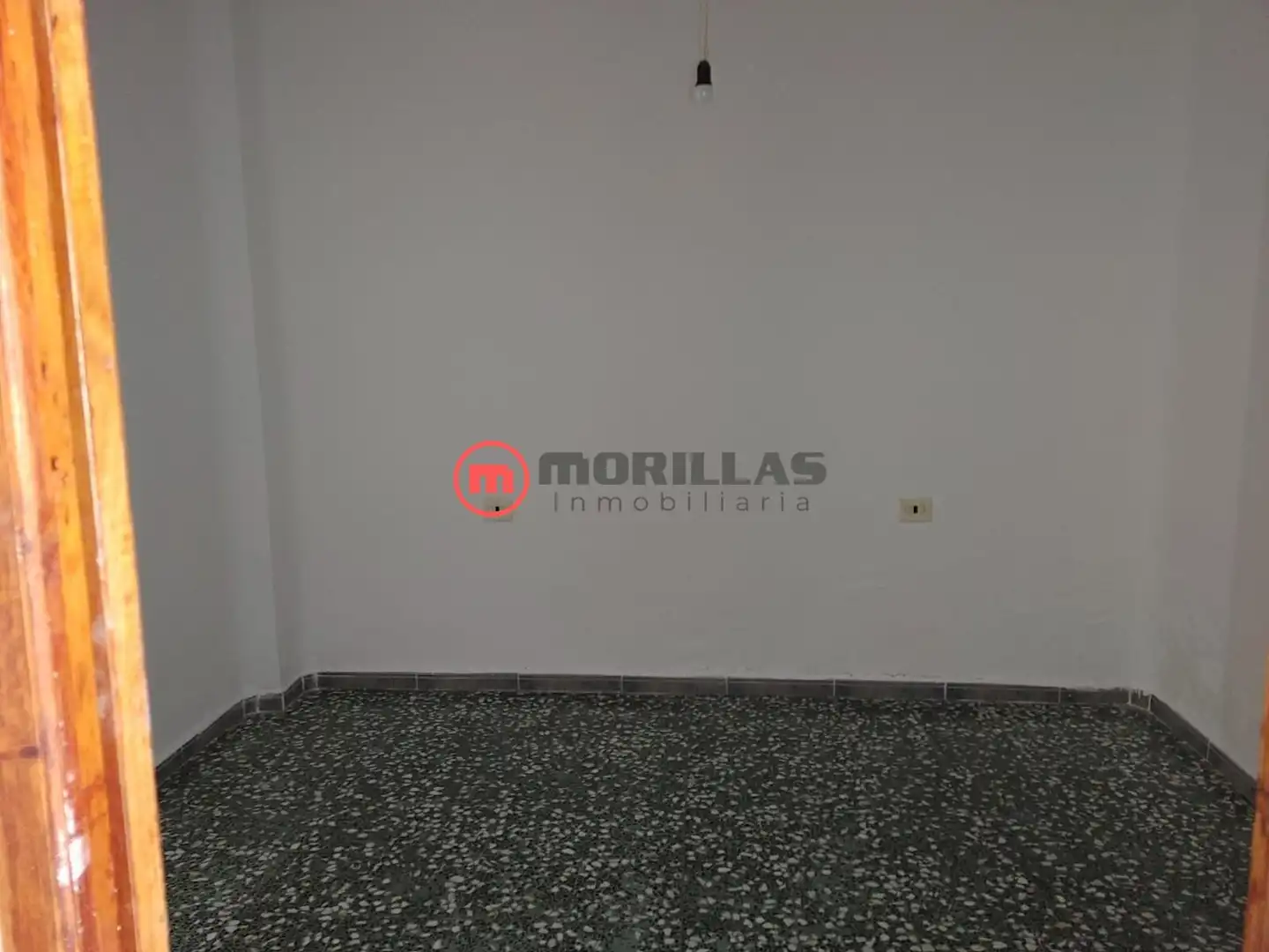 Casa o chalet en venta en Alhama de Murcia