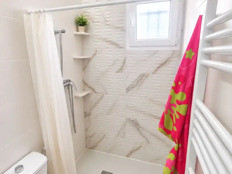 Ground floor for sale in Partida Estaciones, 23, San Isidro