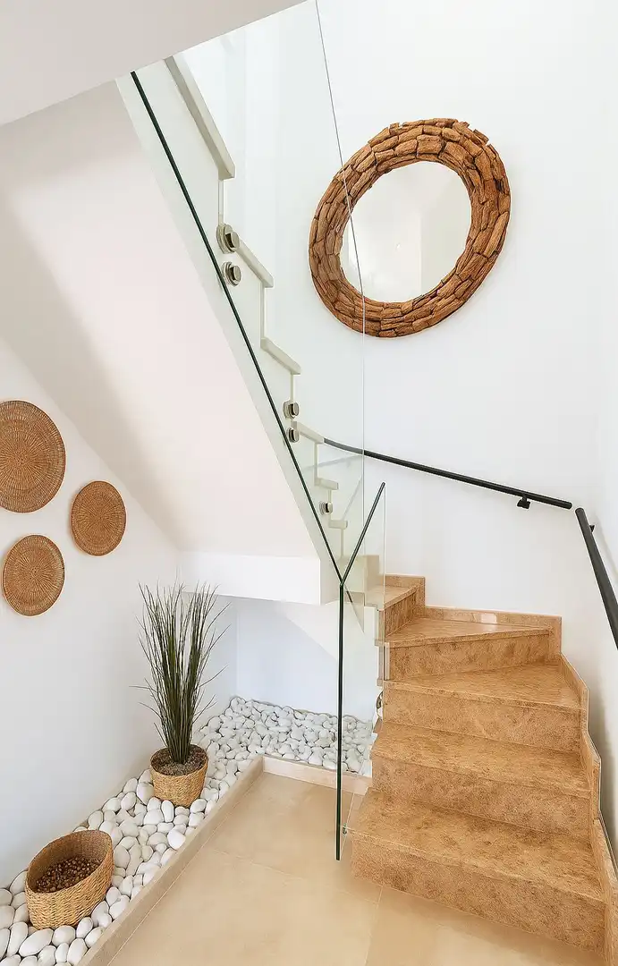 Casa o chalet en venta en Fuengirola con Aire acondicionado, Calefacción y Terraza