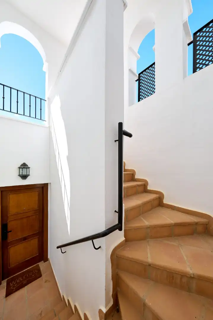 Casa o chalet en venta en Torre-Pacheco con Aire acondicionado, Calefacción y Jardín privado