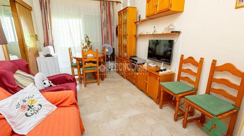 Photo 5 of Flat for sale in Casco Antiguo, Algeciras