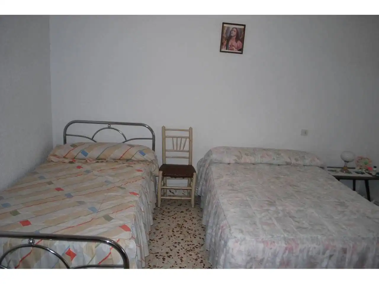 Maison avec piscine à vendre à Barrax, imagen 10