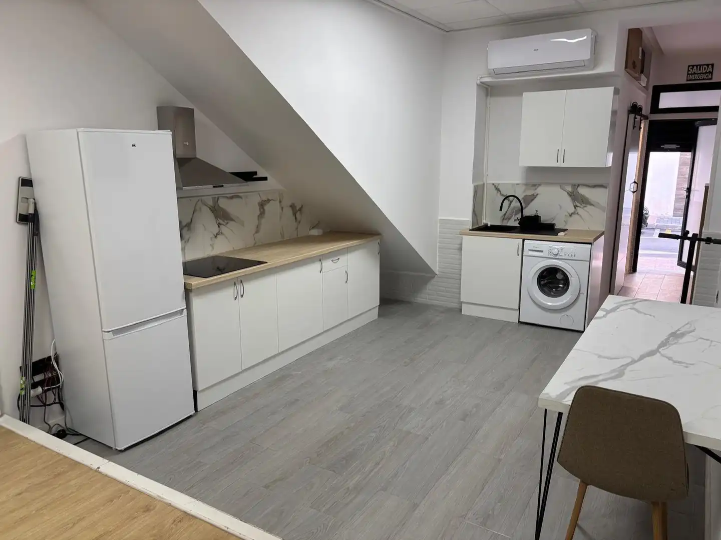 Maison à vendre à Calle Calle Paz 129, imagen 32
