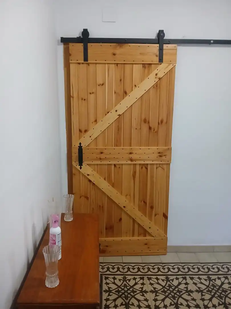 Casa adosada en venta en Torrox con Terraza