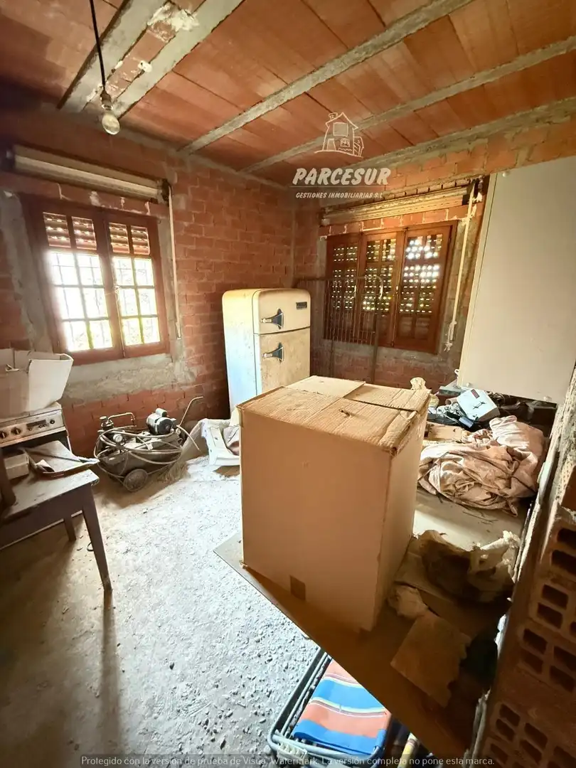 Haus mit Garten zum Verkauf in Almodóvar del Río, imagen 15