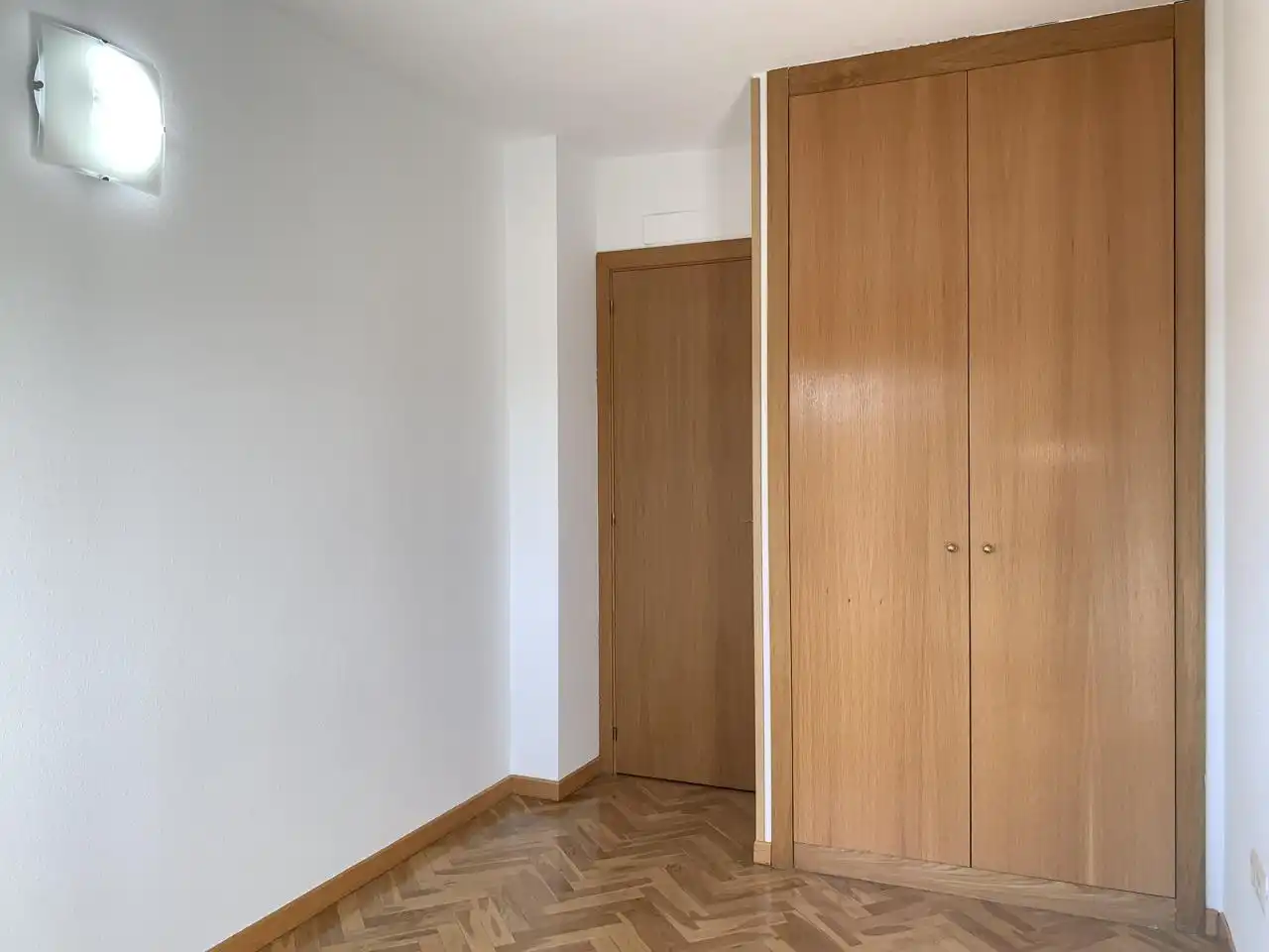 Appartement avec ascenseur à louer à Calle de Alto de la Sartenilla, imagen 38