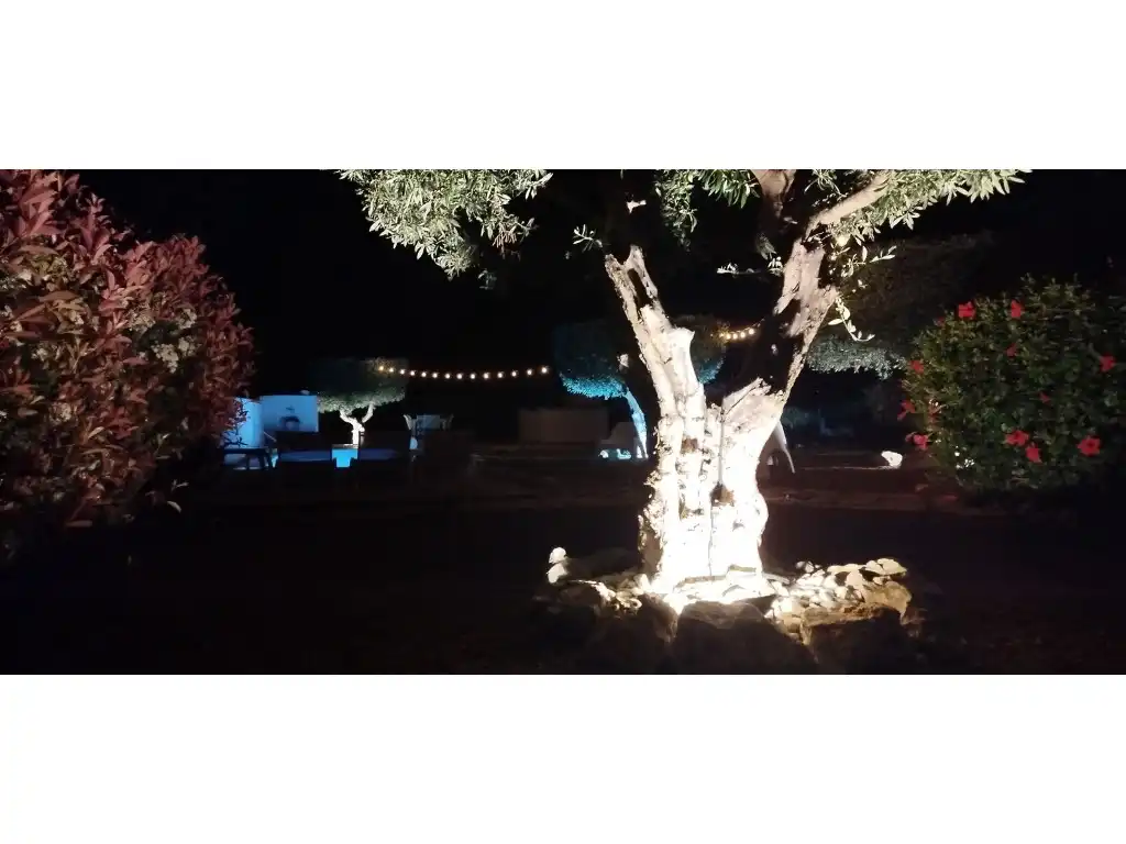 Villa à vendre à Altea Hills, imagen 140