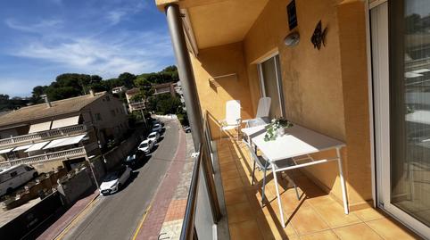 Foto 2 de Pis de lloguer a De Josep Mercader, Torre Valentina - Mas Vilar de La Mutxada - Treumal, Girona