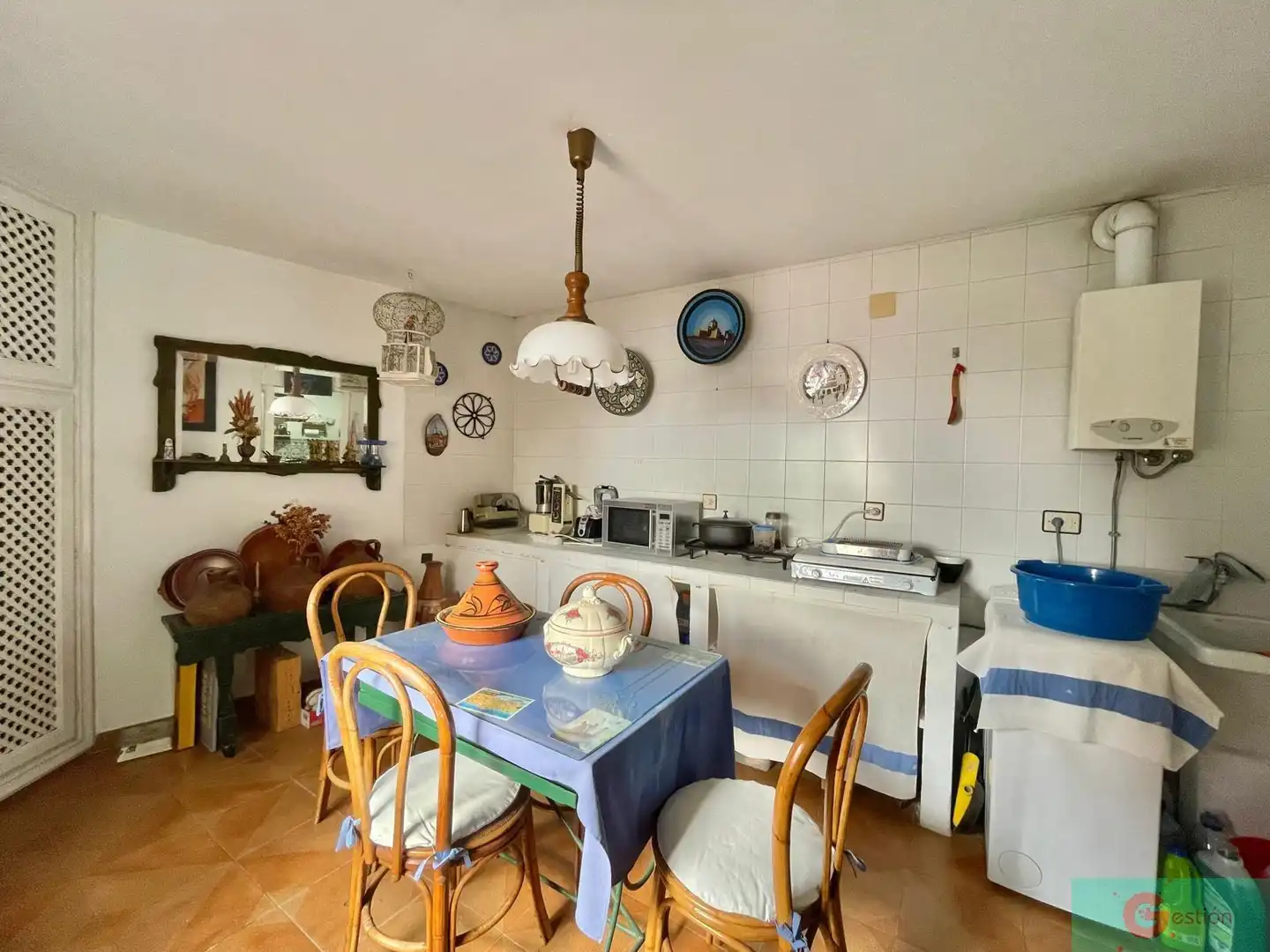 Casa in vendita a Monte los Almendros - El Pargo - Costa Aguilera, imagen 16