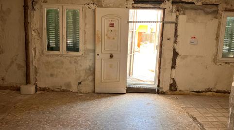 Photo 2 of Flat for sale in Carretera de Canencia, 40, Miraflores de la Sierra, Madrid