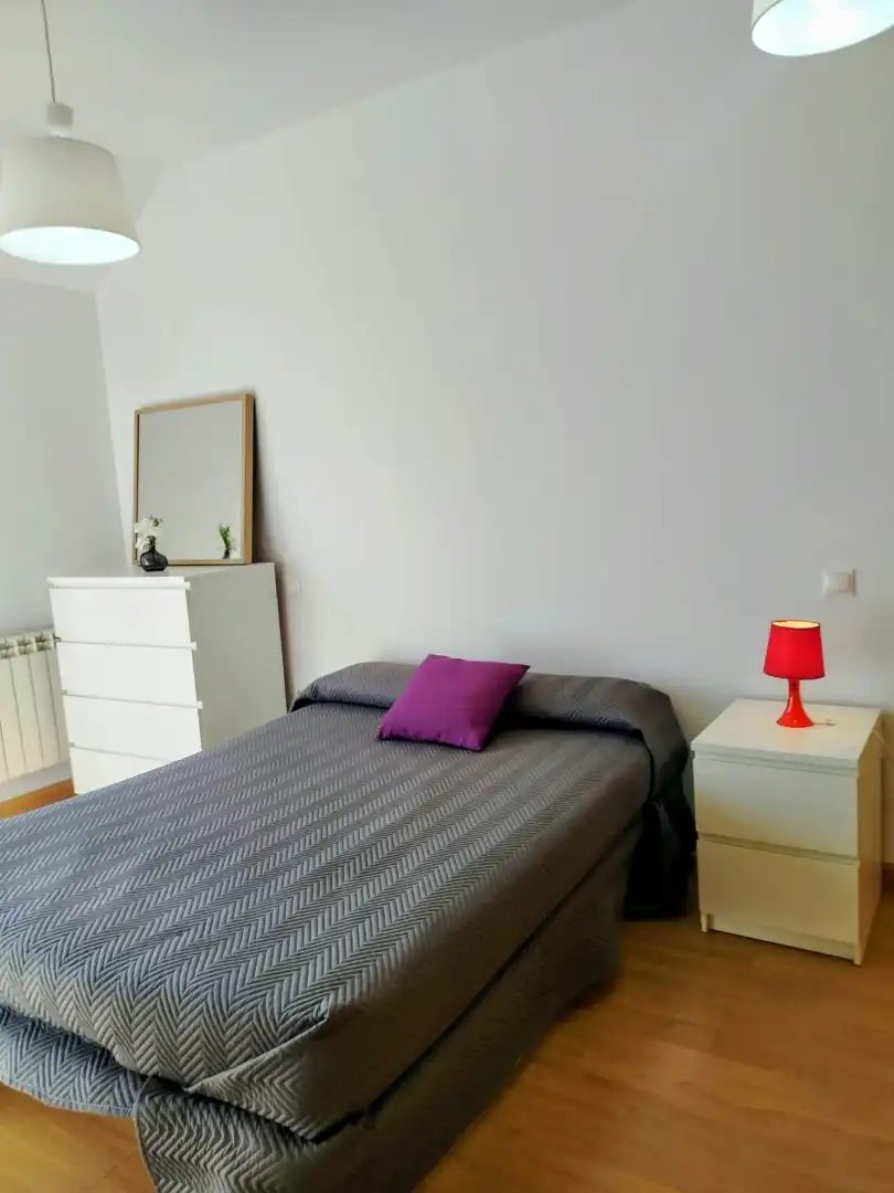 Fotografía del inmueble reportado: 700 €/mes — Ciudad Real, Ciudad Real